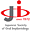 ���{���o�C���v�����g�w��