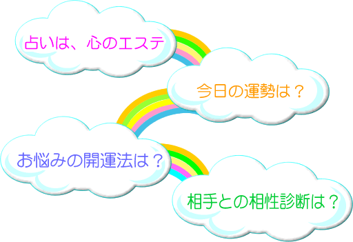 �l�������_�摜