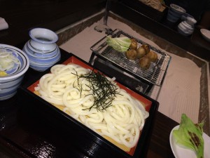 IMG_5925