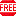 free.gif