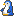 penguin.gif